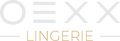 Oexx